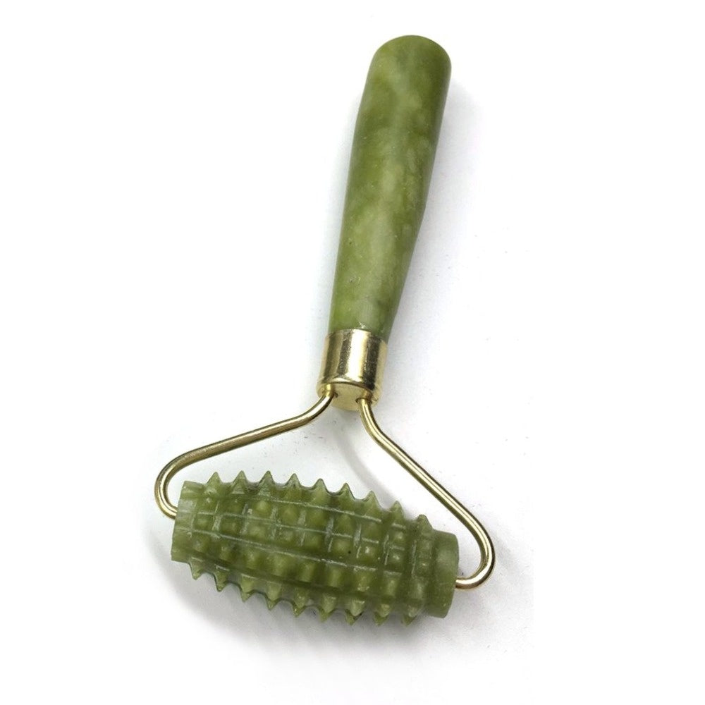 Jade Roller Massager Jade Roller Massager